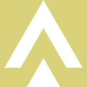 Logo UFR Sociétés, culture et langues étrangères (UFR SOCLE)