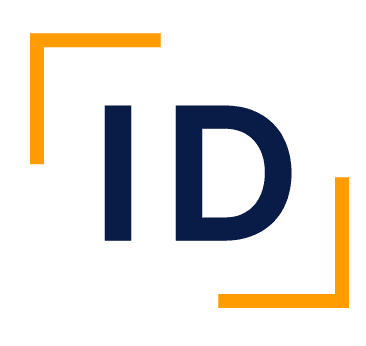 Logo CFA ID School - Saint-Grégoire (35)