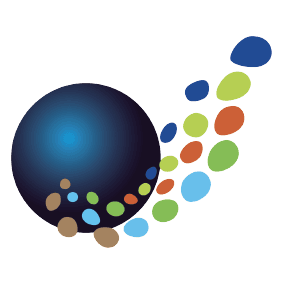 Logo Observatoire des sciences de l'Univers - Institut Pythéas (OSU - PYTHEAS)