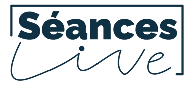 Logo Visiplus Academy