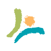 Logo IFSI Sainte Marie