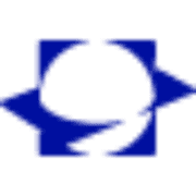 Logo Ecole Centrale Méditerranée - Site de Nice