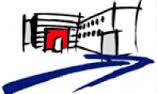 Logo Lycée professionnel Roger Claustres