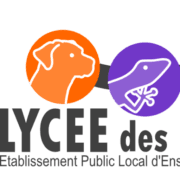 Logo LPA des Combrailles - Site de Pontaumur