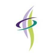 Logo IFSI CH Guillaume Régnier