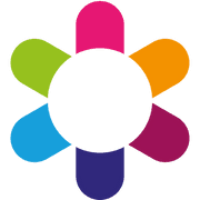Logo Lycée agricole Felix Kir