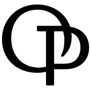 Logo École de danse de l'Opéra national de Paris