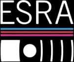 Logo de ESRA