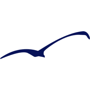Logo de Ircom