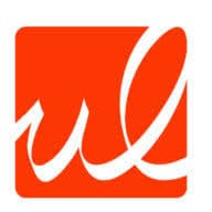 Logo Faculté de médecine
