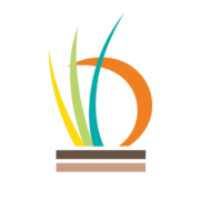 Logo Institut d'Hazebrouck