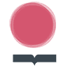 Logo Facultés libres de l'ouest - UCO - Bretagne Nord