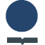 Logo de Facultés libres de l'ouest - UCO