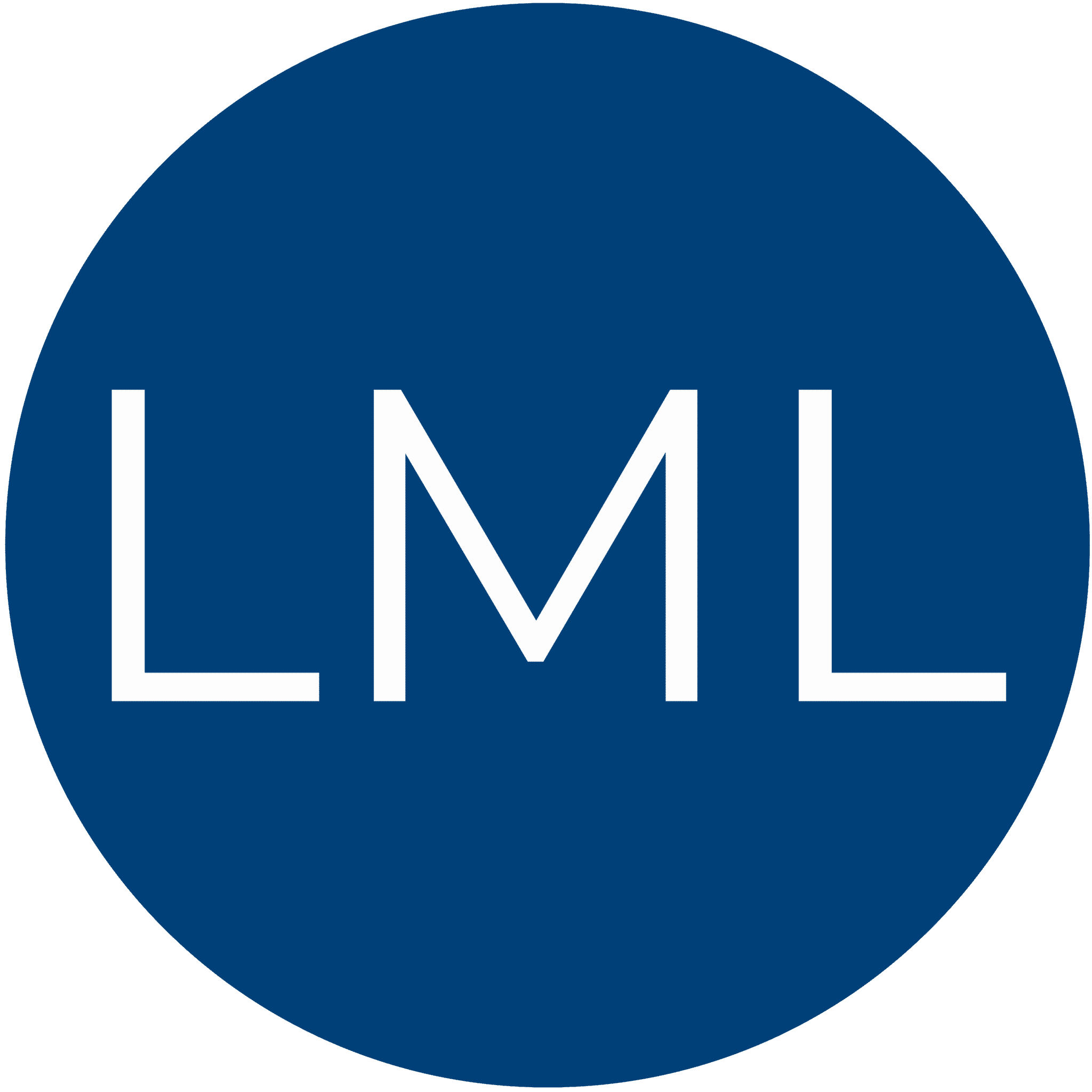 Logo Lycée Max Linder