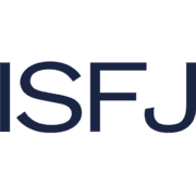 Logo Institut supérieur de formation au journalisme (ISFJ)