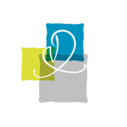 Logo Lycée Notre-Dame