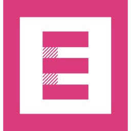 Logo École des techniques de l'image de communication (ETIC)