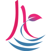 Logo IFRES d'Alençon