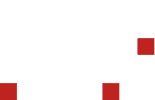 Logo Institut F2I (Vincennes - 94)