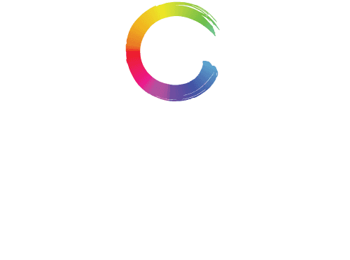 Logo CFA Union université économie