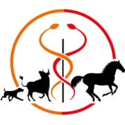 Logo de Biopraxia Grand Lyon