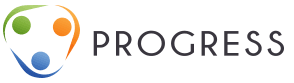 Logo Progress