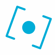 Logo Institut supérieur d'ingénieurs de Franche-Comté (ISIFC)