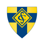 Logo Lycée Notre Dame de Ste Croix