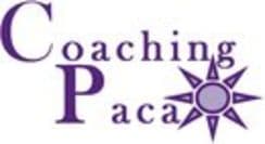 Logo COACHING PACA (Marseille 14e  Arrondissement - 13)