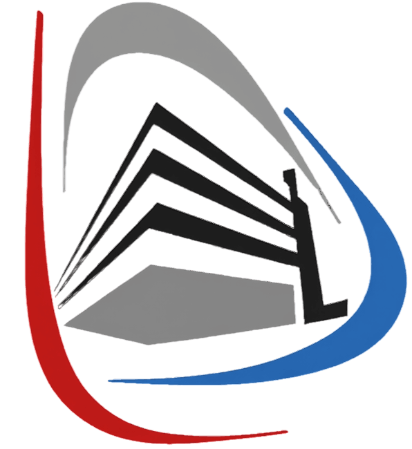 Logo Lycée Camille Claudel