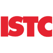 Logo ICL - ISTC