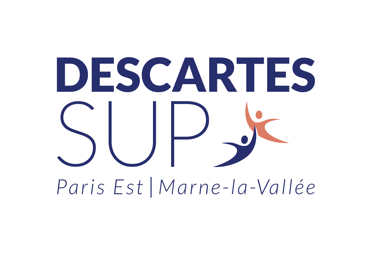 Logo ADEFSA CFA Descartes (Marne-la-Vallée - 77)