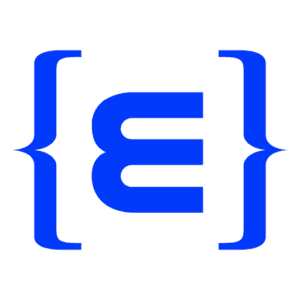 Logo de EPITECH