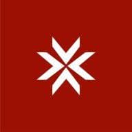 Logo ECOLES AFLOKKAT SARROLA CARCOPINO