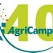 Logo Lycée Professionnel Agricole DE MUGRON