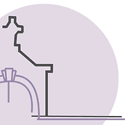 Logo Lycée Montalembert