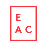 Logo École supérieure d'économie d'art et de communication (EAC)