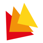 Logo INSTITUT FORMATION CONSEIL (Marseille  8e  Arrondissement - 13)