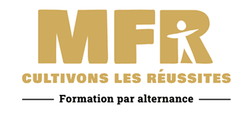 Logo MFREO Chatte (38)