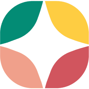 Logo de CFA Isaac de l'Etoile