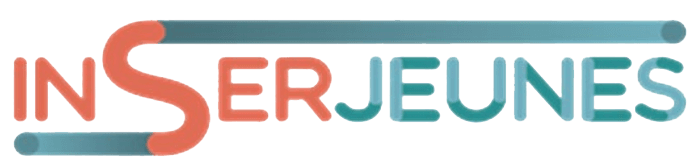 Logo MAISON FAMILIALE RURALE