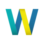 Logo École W