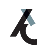 Logo Lycée professionnel Alfred Costes