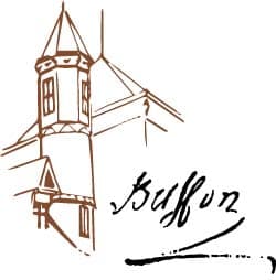Logo Lycée Buffon