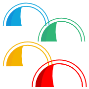 Logo Lycée professionnel Pontarcher