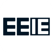 Logo École européenne d'intelligence économique (EEIE)