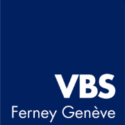 Logo Ecole technique supérieure privée Voltaire Business School (Ferney-Voltaire - 01)