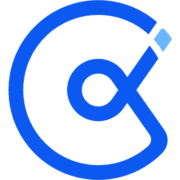 Logo de CIPECMA