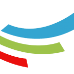 Logo Lycée professionnel Les Terres Rouges (Civray - 86)