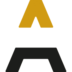 Logo CFA C3 CVL SKALE BUSINESS SCHOOL (Orléans - 45)